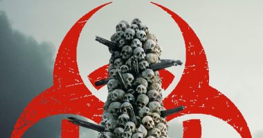 Is There Still Life In Zombie Franchise?