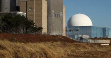 Is it worth investing in uranium mining stocks as countries reembrace nuclear power?