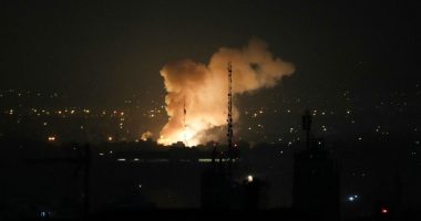 Israel-Iran conflict poses new dilemma for Democrats