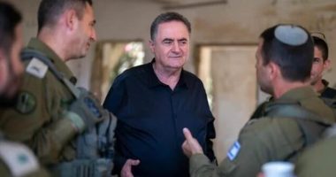 Israel accuses Emmanuel Macron of a 'crusade against the Jewish state' and says it will send 'a clear message to the French president and his associates'