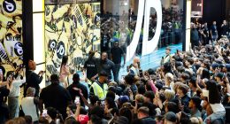 JD Sports Builds On Hibbett Acquisition And Opens Largest Store Yet