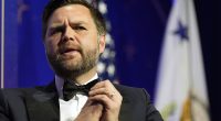 JD Vance breaks silence on Trump and Musk drama with subtle jab