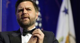 JD Vance breaks silence on Trump and Musk drama with subtle jab