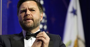 JD Vance breaks silence on Trump and Musk drama with subtle jab
