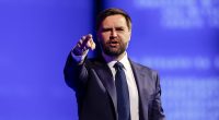 JD Vance reveals how President Trump really feels about Elon's attacks and reacts to awkward call for impeachment