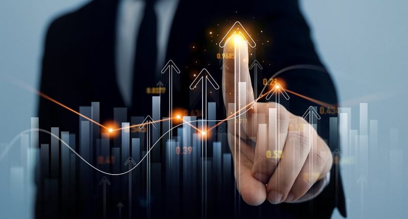 JEFF PRESTRIDGE: There ARE simple ways for trusts to boost their shares