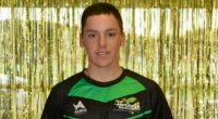 Jack's Law becomes permanent across Queensland