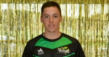 Jack's Law becomes permanent across Queensland