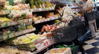 Japan's inflation above target for over 3 years, but where is BOJ?
