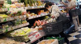Japan's inflation above target for over 3 years, but where is BOJ?