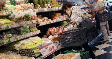 Japan's inflation above target for over 3 years, but where is BOJ?