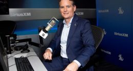 Jeff Gordon On Hendrick Motorsports’ Success This Season And New Partnership With Phorm Energy