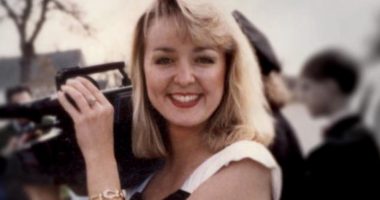Jodi Huisentruit case ‘absolutely solvable’ after 30 years: Police chief