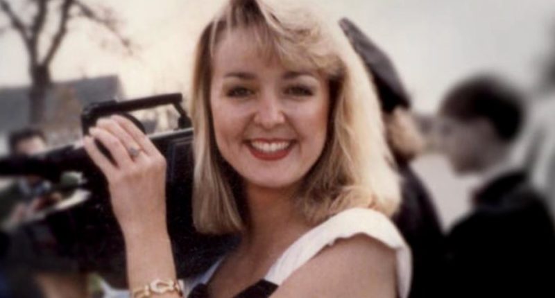 Jodi Huisentruit case ‘absolutely solvable’ after 30 years: Police chief