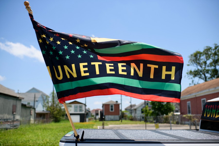 Joe Biden Set to Join Texas Juneteenth Festivities Internewscast Journal Joe Biden Set to Join Texas Juneteenth Festivities Internewscast Journal