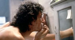 John Nolte: The 5 Greatest Horror Movie Remakes of All Time