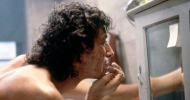 John Nolte: The 5 Greatest Horror Movie Remakes of All Time
