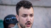 Judge Orders Anti-Israel Activist Mahmoud Khalil Be Released from ICE Custody