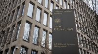 Judge determined OPM broke law with DOGE access to data