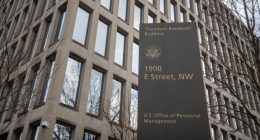 Judge determined OPM broke law with DOGE access to data