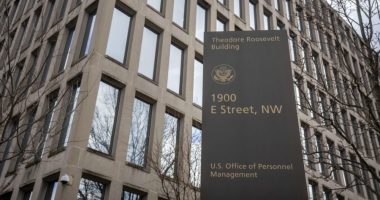 Judge determined OPM broke law with DOGE access to data