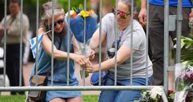 Judge says hate crime prosecution in Boulder, Colorado, attack can proceed