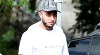 Judge surprised as underworld figure offers to put up cemetery as bail collateral