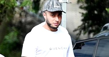 Judge surprised as underworld figure offers to put up cemetery as bail collateral