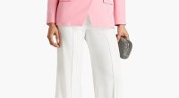 Kate Middleton's Wimbledon blazer is sold out everywhere - but we've found it on sale with 65% off