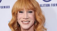 Kathy Griffin sparks outrage after shocking anti-Trump video