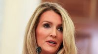 Kelly Loeffler Calls on Newsom to Request Disaster Aid to Help Looted L.A. Businesses