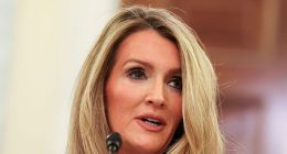 Kelly Loeffler Calls on Newsom to Request Disaster Aid to Help Looted L.A. Businesses