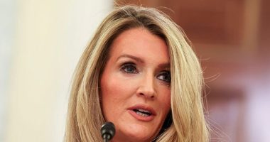 Kelly Loeffler Calls on Newsom to Request Disaster Aid to Help Looted L.A. Businesses
