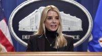 Kilmar Abrego Garcia facing smuggling charges: US Attorney General Pam Bondi