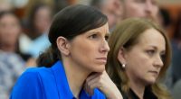 Kouri Richins: New trial date set for Kamas mom accused of killing her husband