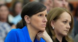 Kouri Richins: New trial date set for Kamas mom accused of killing her husband