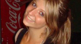 Lauren Spierer: A night out ended with a 14-year mystery