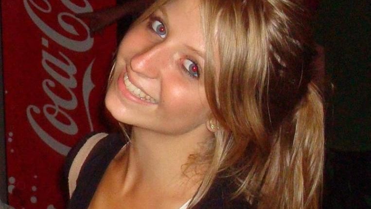 Lauren Spierer: A night out ended with a 14-year mystery