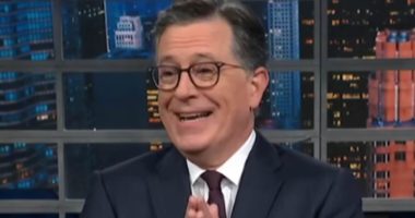Leftist late night hosts give their take on Trump-Musk fallout