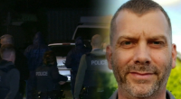 Life sentence for one of WA's most 'depraved and monstrous murders'