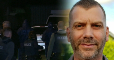 Life sentence for one of WA's most 'depraved and monstrous murders'