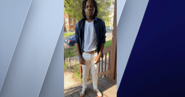 Lifeguard charged with Chicago teen's murder; surveillance video released