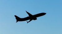 Live: Aviation industry leaders talk FAA overhaul at House hearing