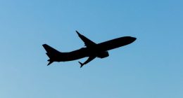 Live: Aviation industry leaders talk FAA overhaul at House hearing