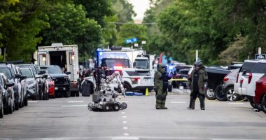 Lone wolf attacks 'very difficult to prevent': Ex-FBI analyst