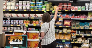MAHA measure requiring food warning labels in Texas signed by Gov. Abbott