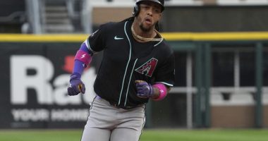 MLB fan banned after heckling player about his late mother: Report