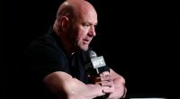 Main Event Canceled After Shocking Last-Minute Emergency