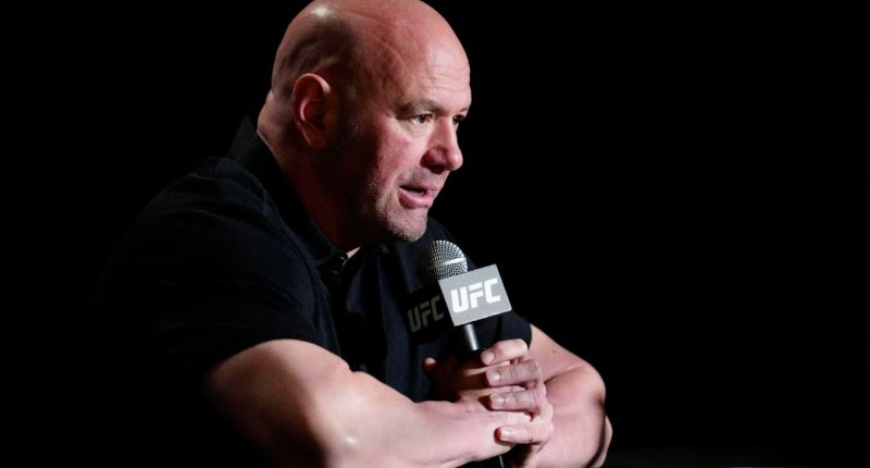 Main Event Canceled After Shocking Last-Minute Emergency