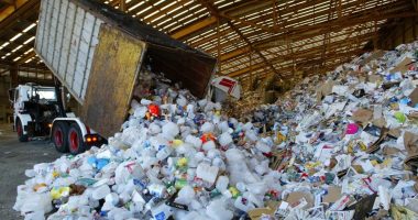 Malaysia to ban US plastic waste imports, impacting California